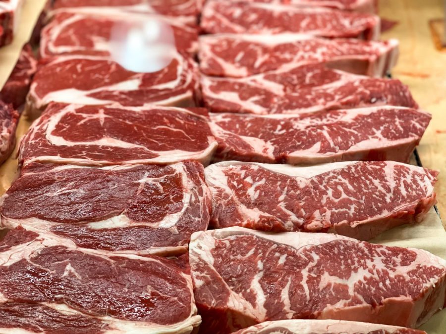 nearly-30,000-pounds-of-beef-recalled-under-highest-‘class-1’-risk-level