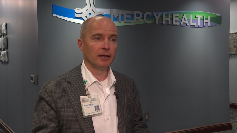 mercy-health-doctors-excited-about-new-fda-approved-flu-vaccine