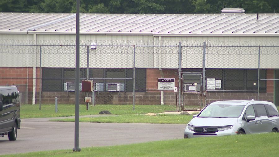 jobsnow:-state-prison-opens-door-for-hiring-event