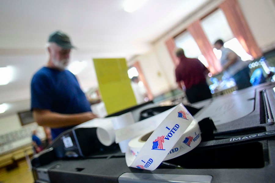 judge-again-bars-trump-administration-from-implementing-order-that-sought-to-limit-mail-voting