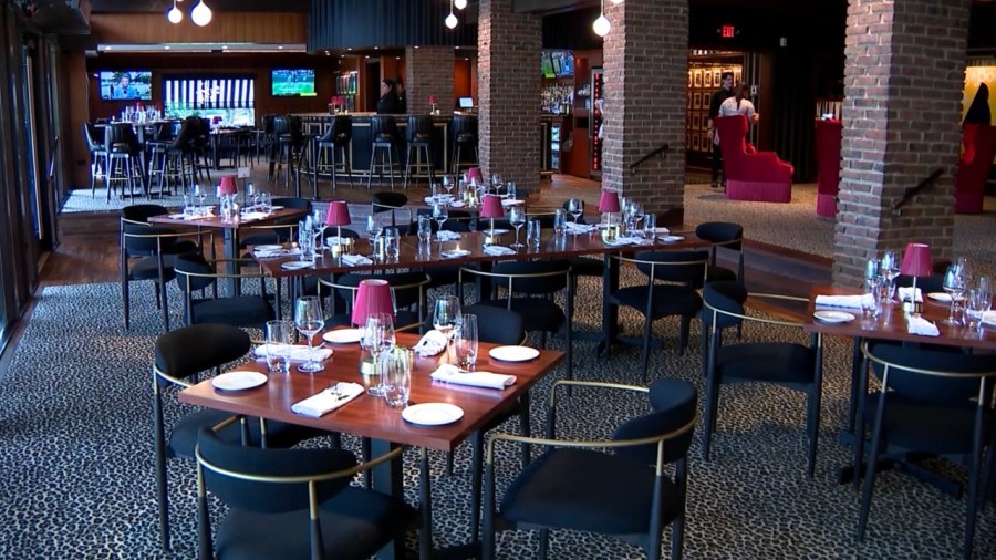 trumbull-country-club-completes-$3.5m-in-renovations