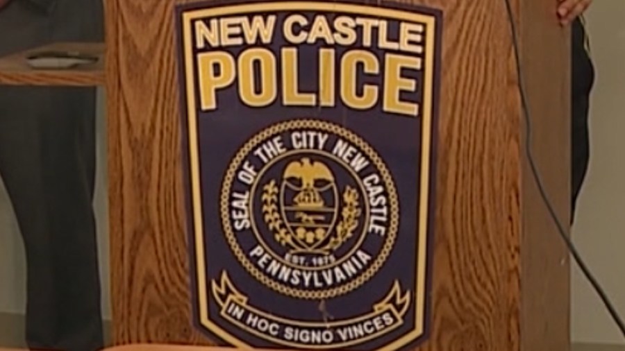 public-asked-to-avoid-area-amid-gas-leak-in-new-castle:-police