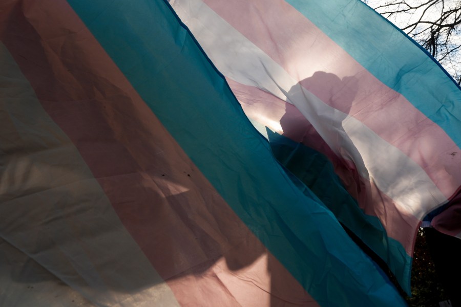 medicaid-says-it-will-stop-paying-for-some-gender-affirming-care-for-transgender-minors