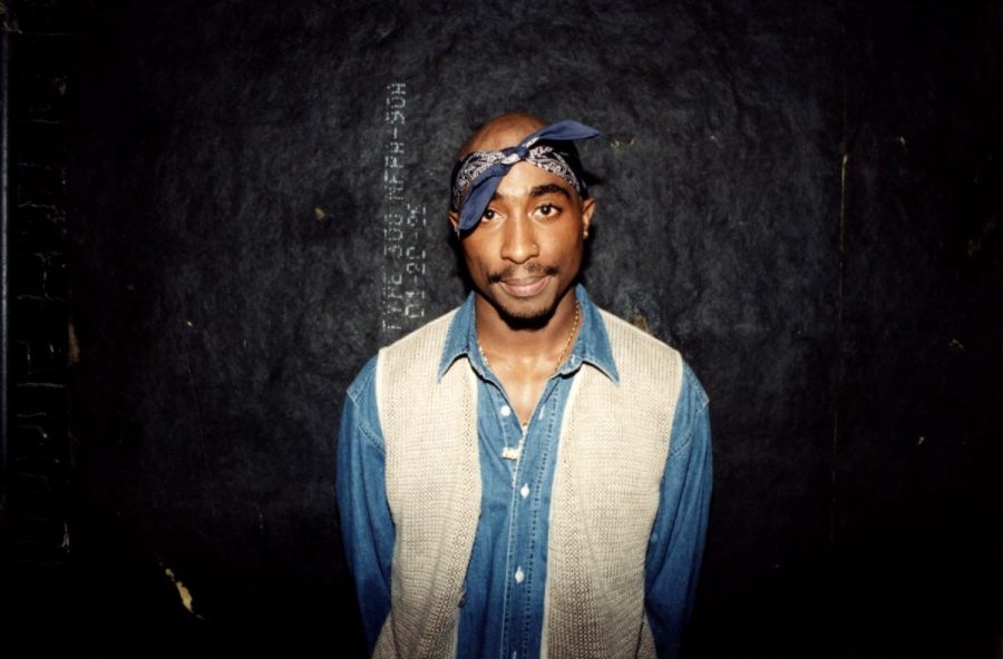 how-a-memoir-helped-bring-tupac-shakur’s-alleged-killer-to-trial