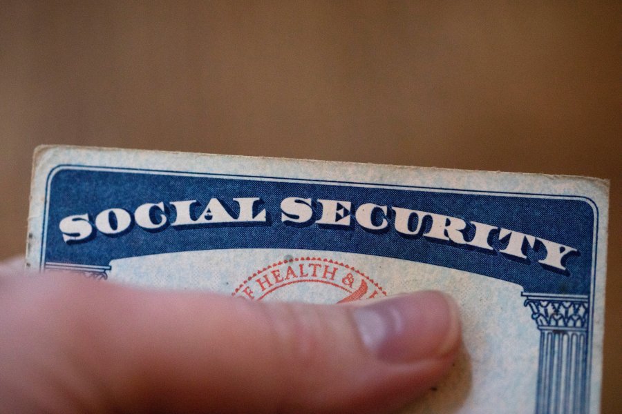 social-security-expands-disability-fast-track-list,-adds-14-conditions