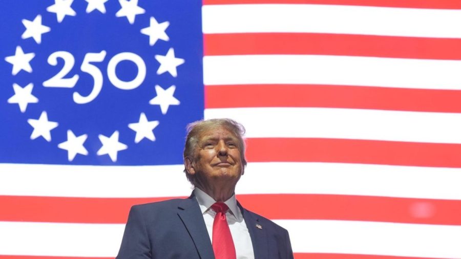 trump-attending-final-day-of-‘patriot-games’-in-ohio:-what-are-they?