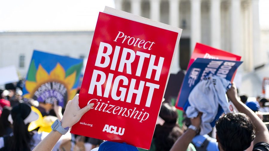 aclu-targets-trump’s-new-birthright-citizenship-order-in-court 