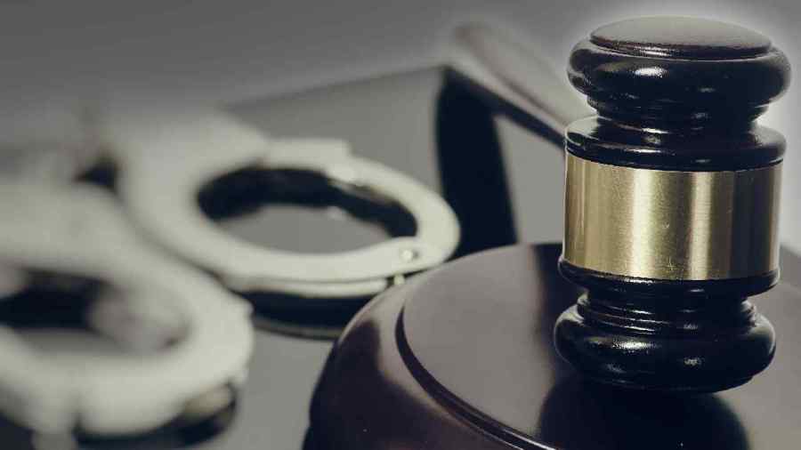 man-who-pleaded-guilty-in-federal-drug-case-sentenced-to-over-4-years-in-prison