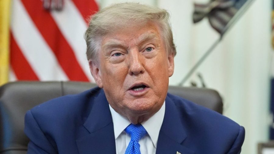 trump-on-declaring-national-security-emergency-for-elections:-‘stranger-things-have-happened’