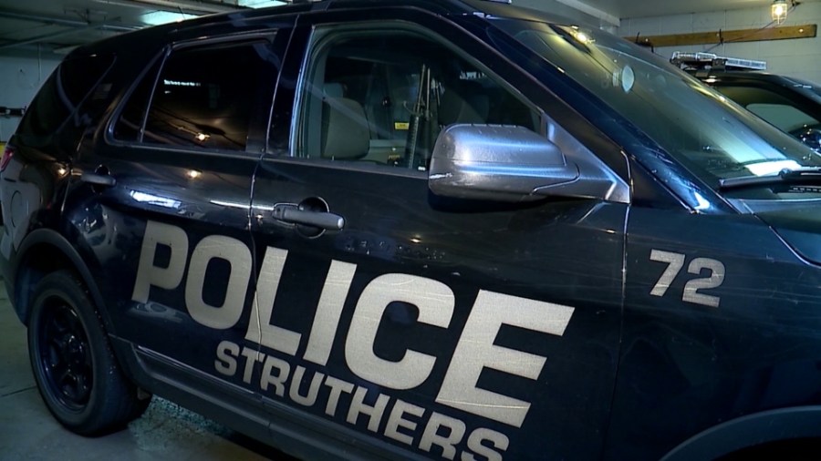 man-charged,-accused-of-shaking-baby-who-was-hospitalized-with-life-threatening-injuries