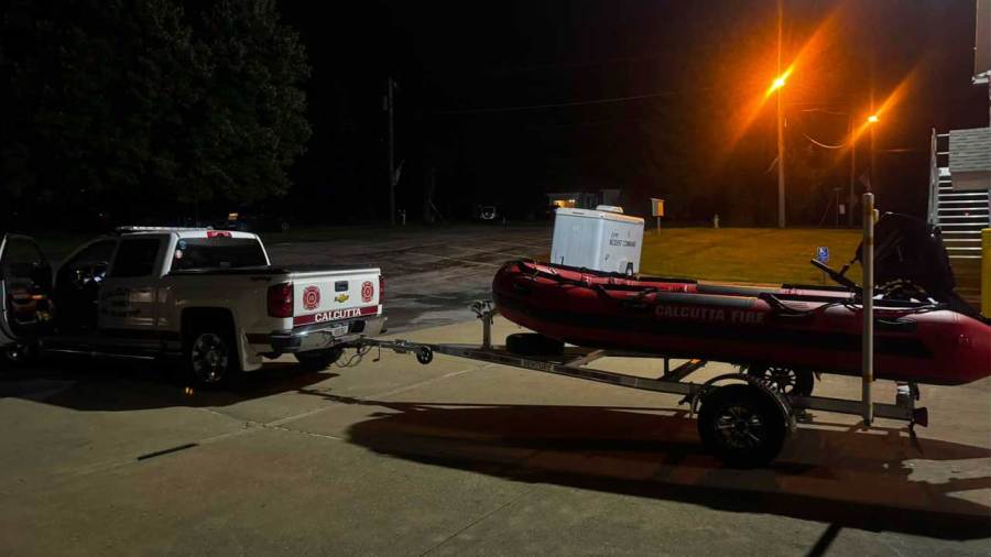 local-fire-department-helps-central-ohio-with-flooding