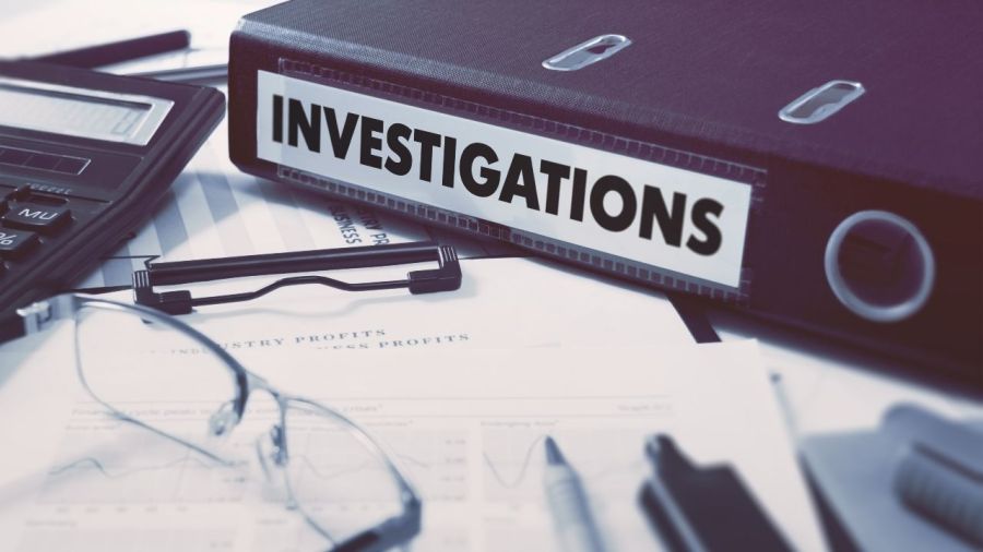coroner’s-office-identifies-body-found-in-south-side-backyard