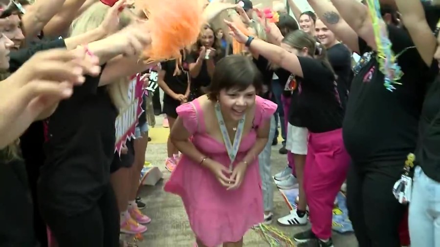 14-year-old-cancer-survivor-rings-bell-at-akron-children’s-after-2-year-battle
