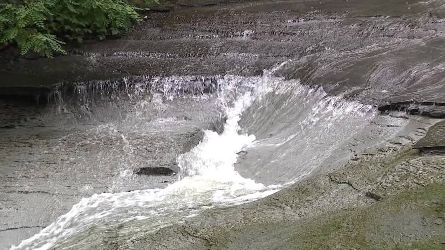 ‘so-grateful’:-3-year-old-boy-rescued-after-going-underwater-at-ohio-waterfall