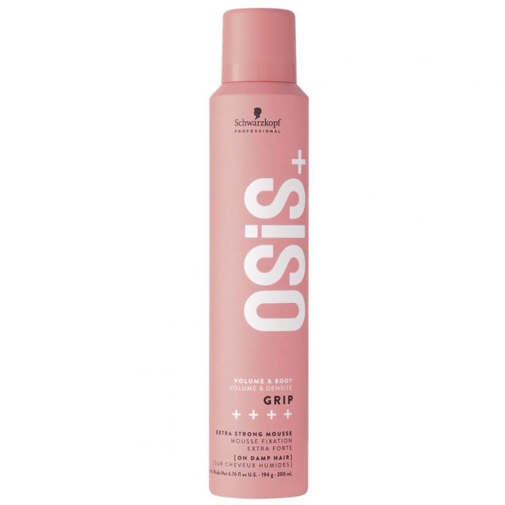‘risk-of-explosion’:-hair-mousse-sold-in-a-dozen-states-recalled:-fda