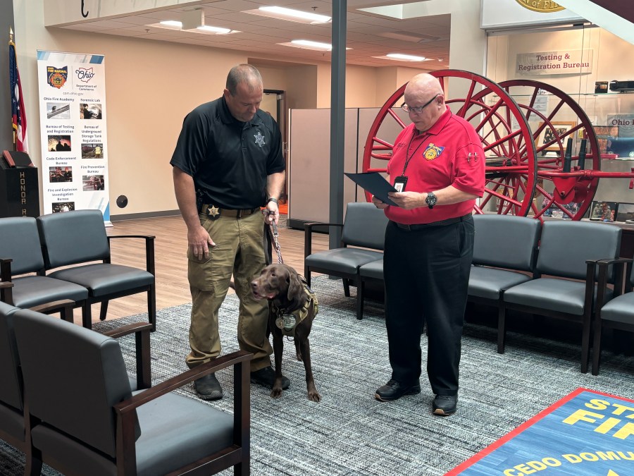 state-fire-k9-retires-after-nine-years-of-service
