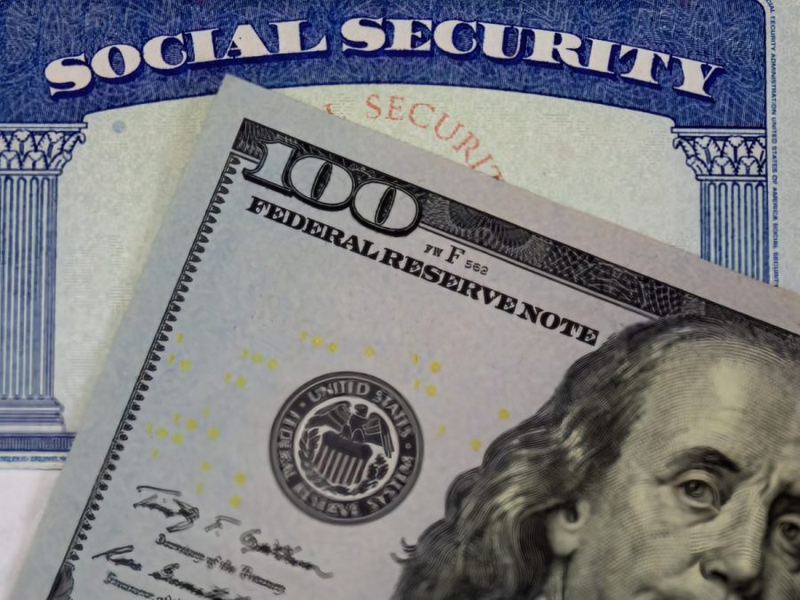 projected-2027-social-security-cola-adjusted-slightly-after-new-inflation-report