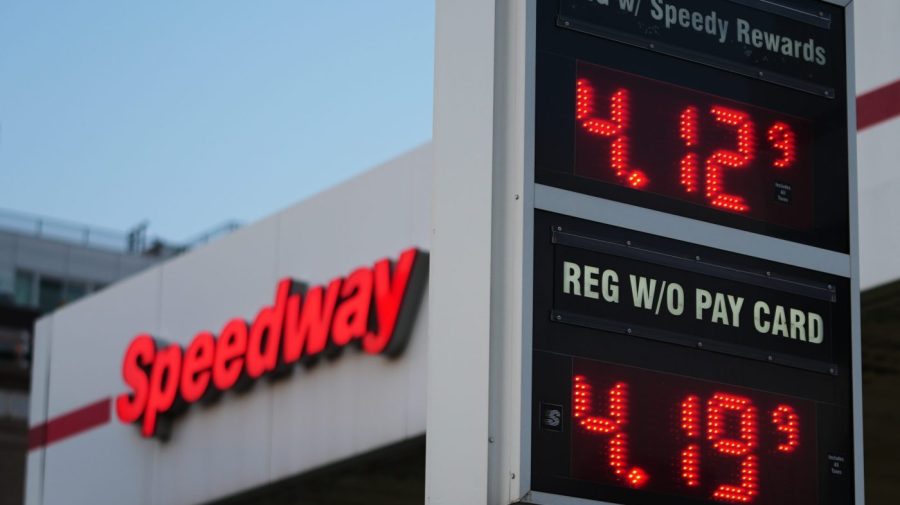 gasbuddy:-gas-has-never-been-this-high,-this-late-in-any-calendar-year