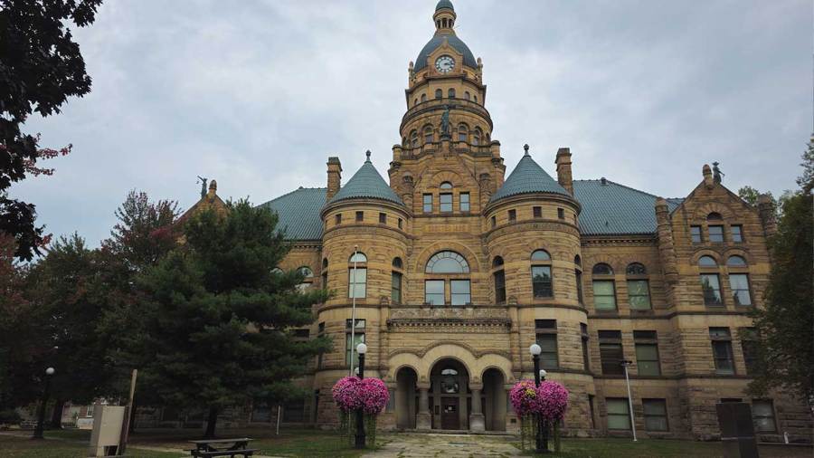 man-sentenced-in-niles-police-standoff-case