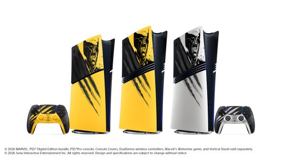 sink-your-claws-into-‘marvel’s-wolverine’-ps5-bundle-&-accessories