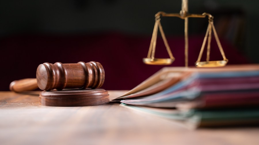 woman-sentenced-in-warren-police-chase