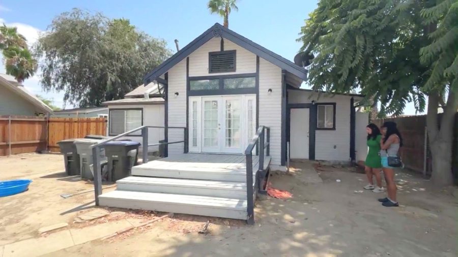 family-alarmed-after-finding-signs-of-mystery-basement-dweller-under-california-home
