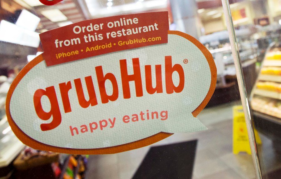 $23.8m-in-payments-going-out-to-grubhub-diners,-drivers:-ftc