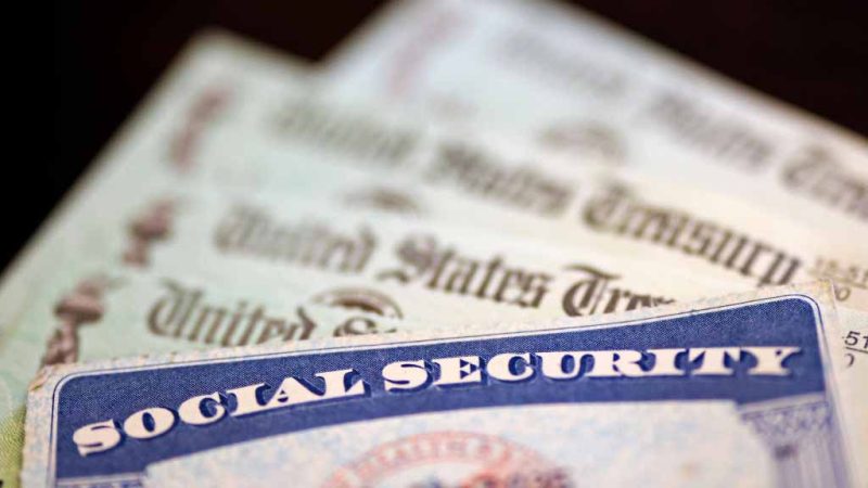 what’s-next-after-social-security’s-disability-fast-track-expansion?