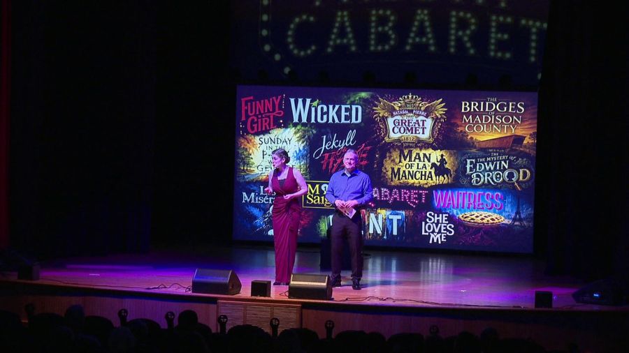 columbiana-arts-theater-hosts-best-of-broadway-songs