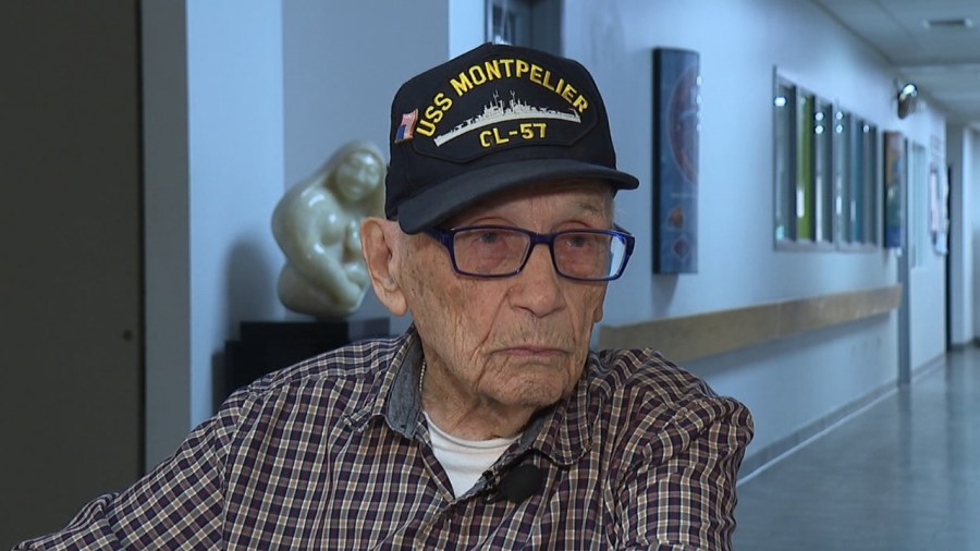 valley-native-celebrates-81st-anniversary-of-victory-over-japan