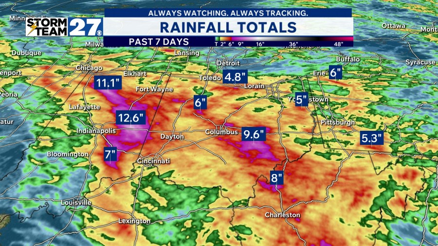 flooding,-severe-storms-make-for-rough-week