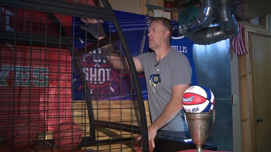 kidney-donor-rediscovers-childhood-game,-wins-national-championship