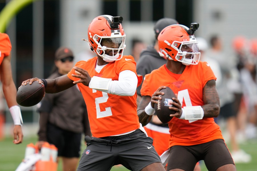 browns-announce-starting-qb-for-preseason-opener