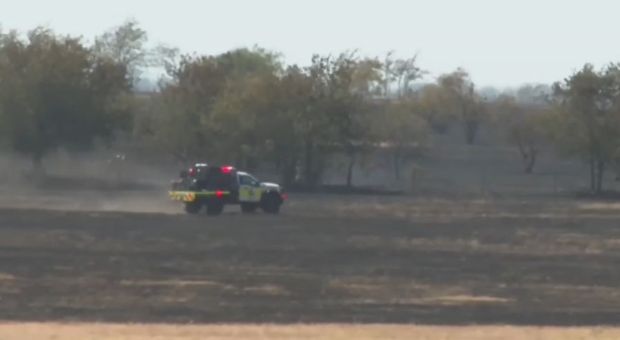 2-dead-after-military-helicopter-crashes-in-texas