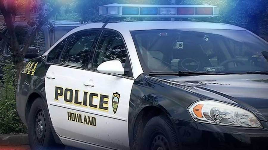 howland-police-assist-with-‘law-enforcement-operation’;-suspect-apprehended