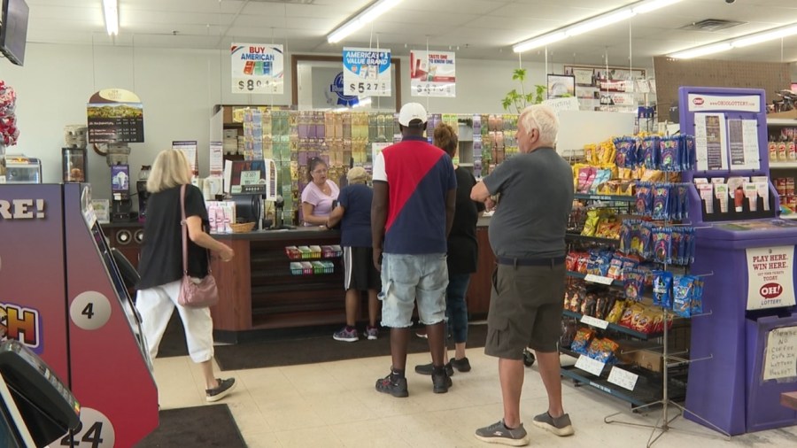 valley-residents-crossing-fingers-for-$1b-powerball-win