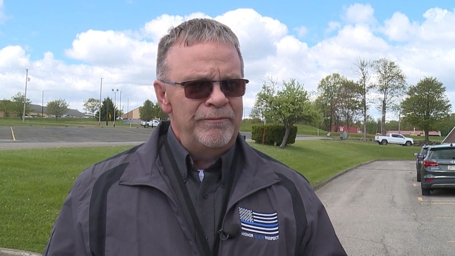 long-time-trustee-resigning,-taking-job-at-sheriff’s-office