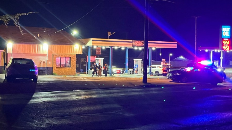 developing:-police-presence-on-west-side