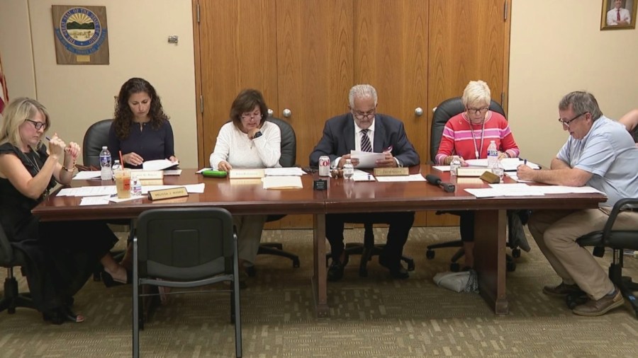 mahoning-county-board-of-elections-vetoes-cobbin-towers-for-relocation