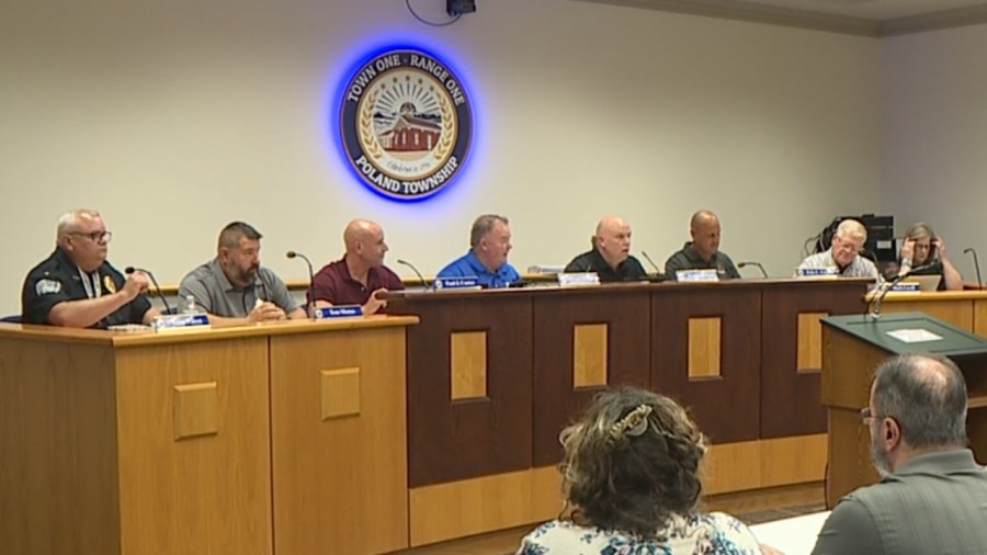 trustees-cut-positions-within-township-after-projected-funds-in-negative