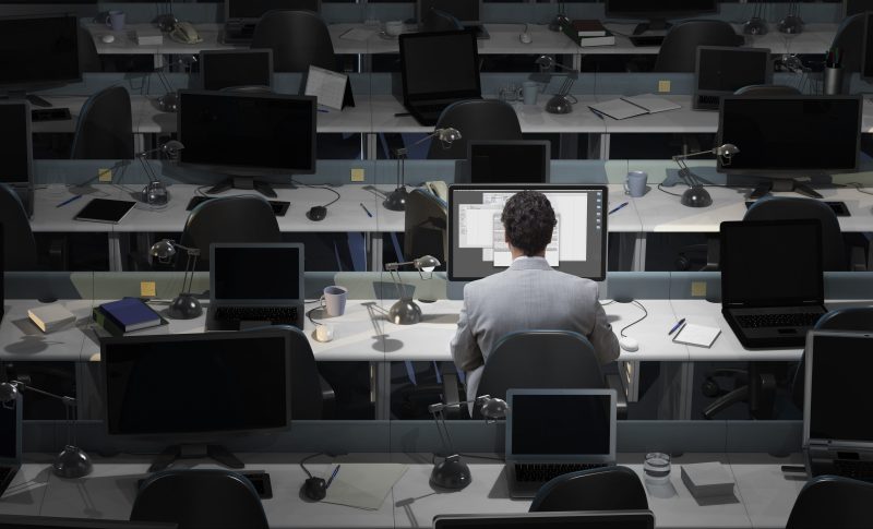 what’s-behind-the-recent-drop-in-labor-force-participation?