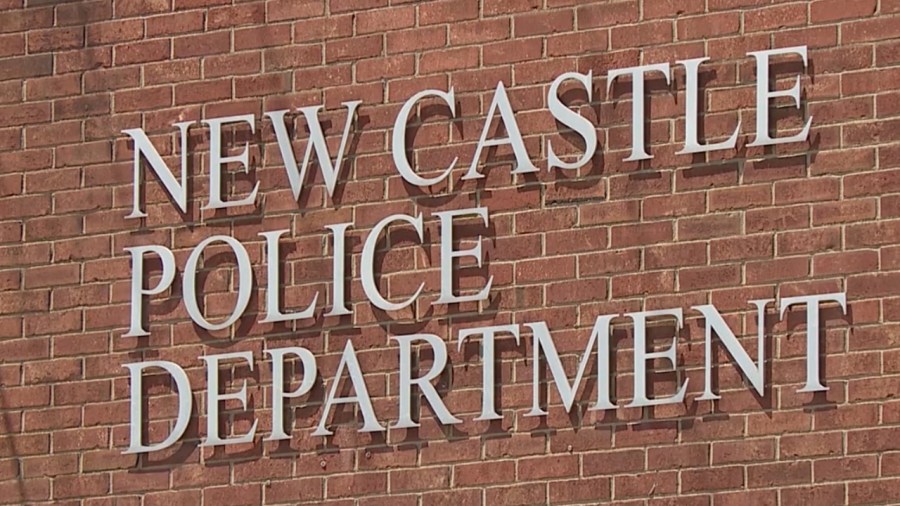 dog-found-dead,-man-charged-after-police-standoff