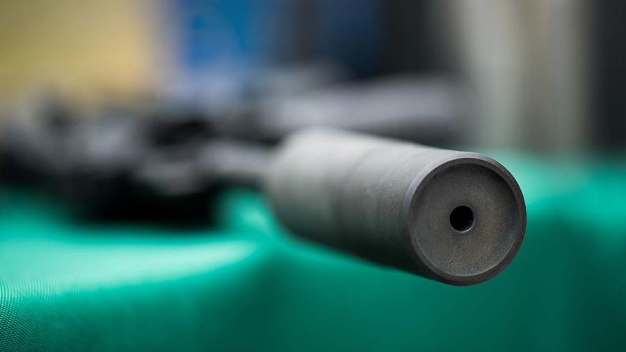 doj-allows-firearms-deadline-to-pass-without-appeal