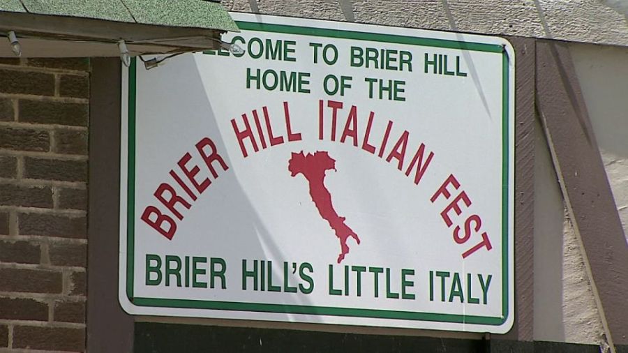 brier-hill-italian-festival-kicks-off-for-34th-year