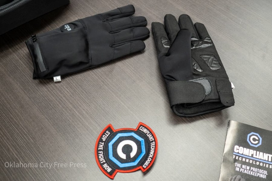 ice’s-plan-for-electric-shock-gloves-draws-outrage,-fears-of-misuse