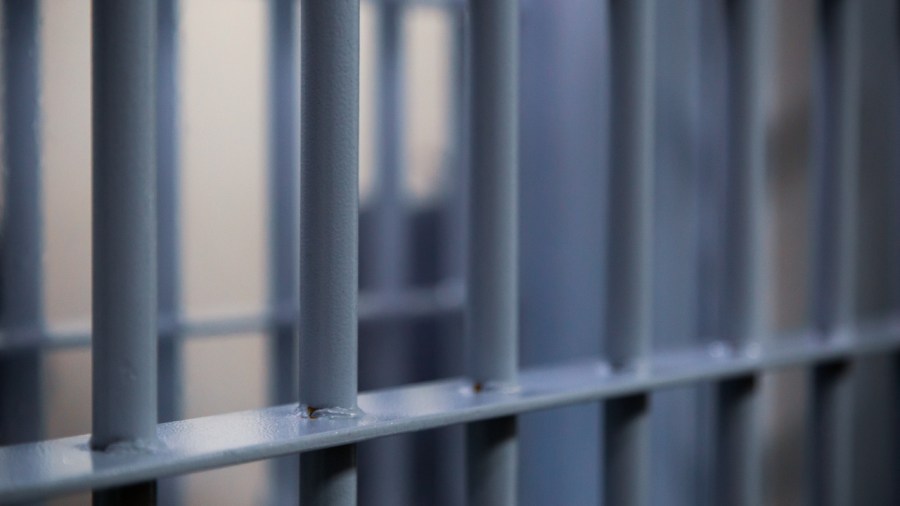 man-sentenced-in-connection-with-police-chase-in-mercer-county
