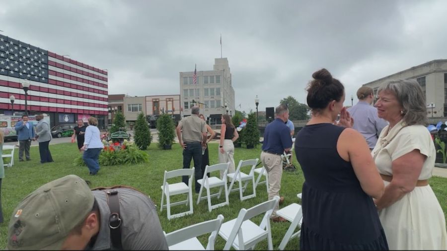 downtown-sharon-given-official-state-recognition