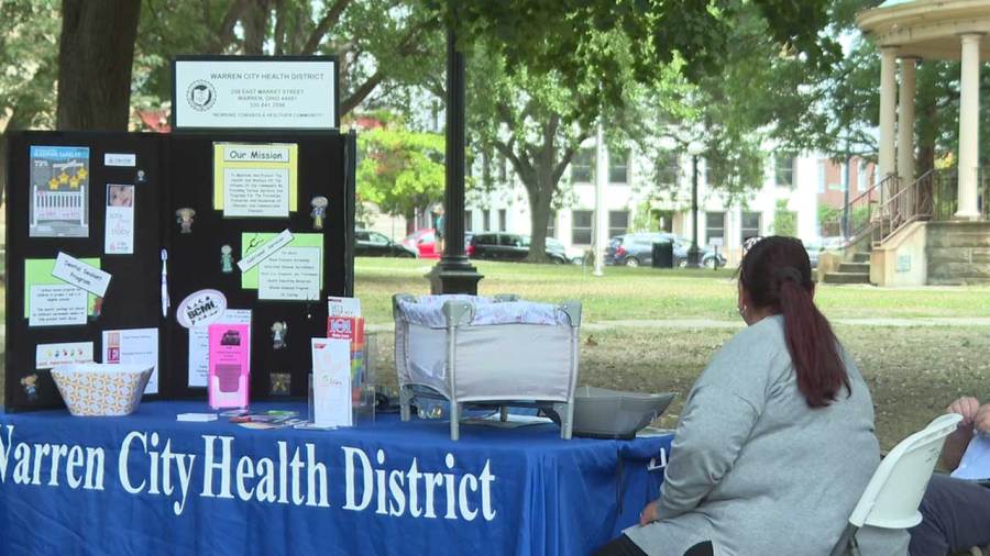 resource-fair-and-fun-day-coming-to-trumbull-county