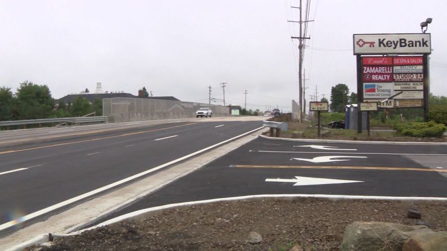 route-224-bridge-fully-open-in-canfield