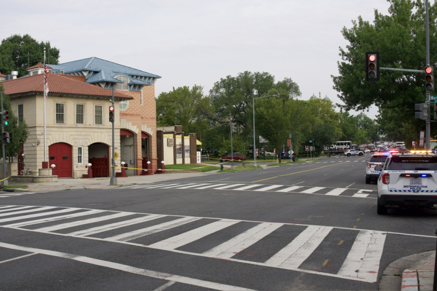 dc-police:-‘suspicious’-device-was-portable-sex-device